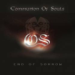 Communion Of Souls : End of Sorrow
